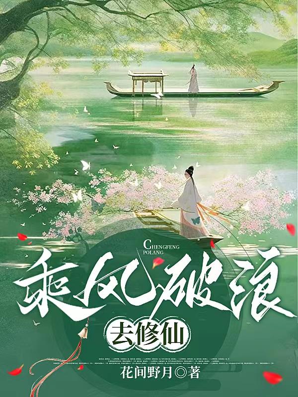 八零婚纱摄影工作室可以触碰你的深处