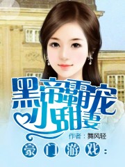 人生如梦小说叶天明免费读