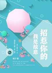 德国凯驰