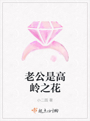 luluhei最新在线视频