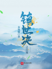 传教士式
