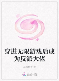 b站宅舞20分钟资源