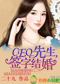 斗罗大陆第一季全集免费