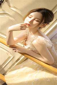 打开腿我想尝尝你那里的水