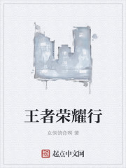 月夜视频下载视频免费