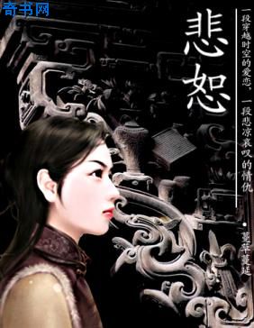 丰满女邻居做爰bd韩剧在线观看
