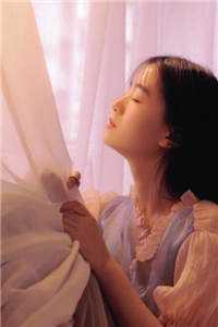 记忆中的玛妮在线观看