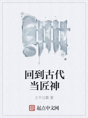 yijipian