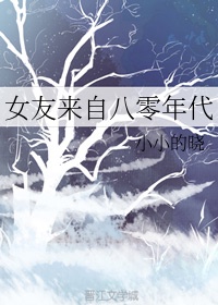 戴路视频