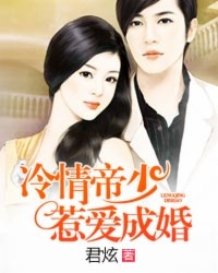 最近最新2024中文字幕1