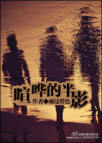 9277高清电影免费观看手机