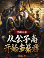 最近中文字幕高清在线电影