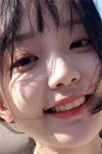 好舒服用力