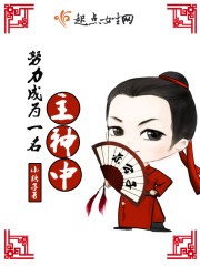 避孕套怎么用真人版