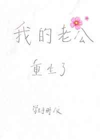 jilebox极乐盒子成人