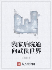 俄罗斯aaaaa一级毛片