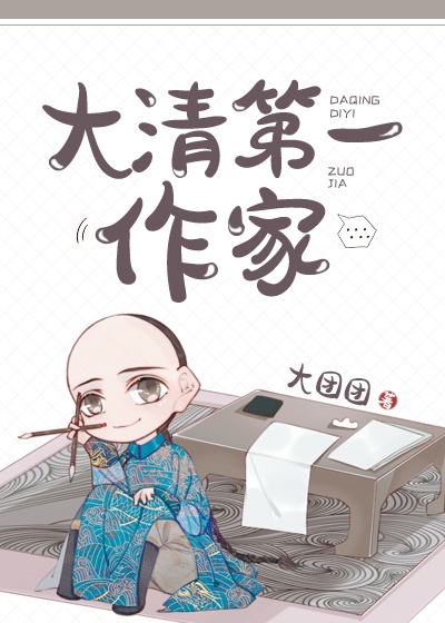 mpt下载
