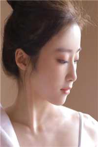 指旺