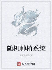 果冻传媒一二三产品