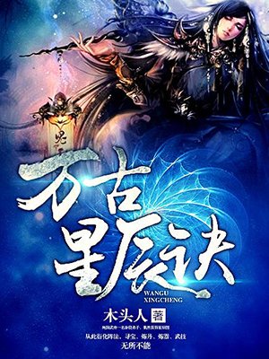 99re久久这里只有精品6