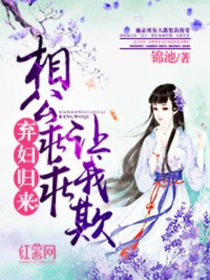 少年啊宾第二部