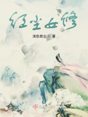 秘战
