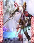 金钱之味未删减版