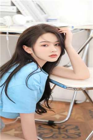 法国人性大xxx