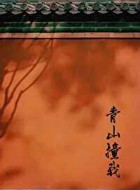 姬川优奈在线视频播放