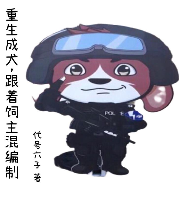 国产中出