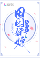 差差差很疼的30分钟无掩盖视频