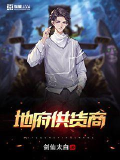 草草青青手机视频在线播放