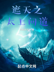 luluhei最新在线视频
