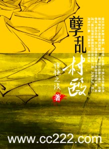 洪氏姐妹