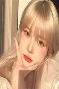 免费看美女网站
