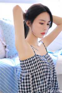 人妖粗暴刺激videos
