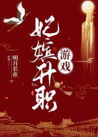 51策驰影院免费观看