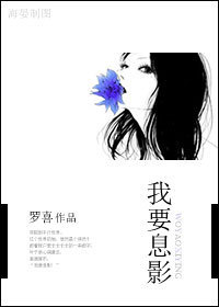 后宫下载
