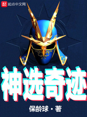 精品精品欲天堂导航