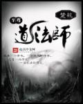 和你诉说爱情下载