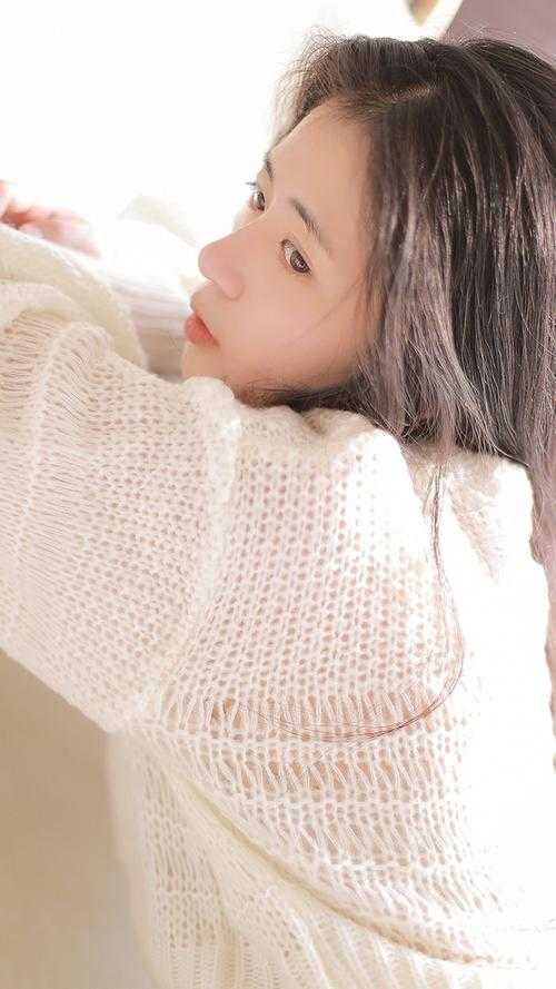 美女ooxx高潮动态图