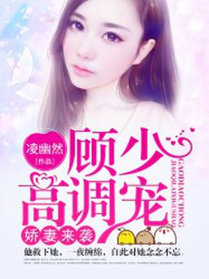 中国帅哥男同视频gaychinese