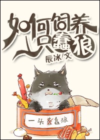 陕西省人人通教育平台登录入口
