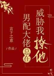 水彩画图片