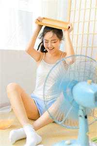 最新女体nyoshin系列