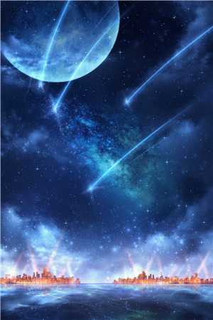 一千零一夜电视剧免费观看