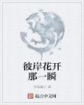 把青春献给祖国[快穿]