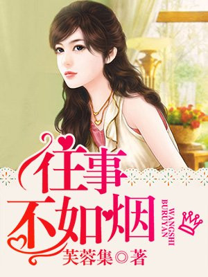 51手机视频在线观看