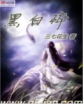 南通百通