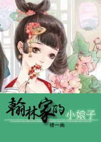 最懂男人的社区